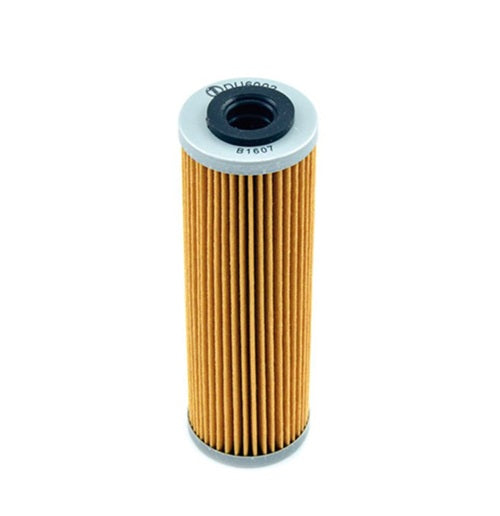 FILTRO DE ACEITE MEIWA DUCATI PANNIGALE 1199 (HF159)