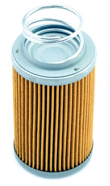 FILTRO DE ACEITE MEIWA MV AUGUSTA BRUTALE 990 (HF567) - MOTO ATELIER