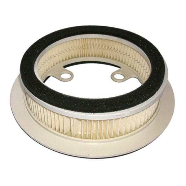 FILTRO DE AIRE CÁRTER MEIWA YAMAHA T-MAX 500 (HFA4506) - MOTO ATELIER