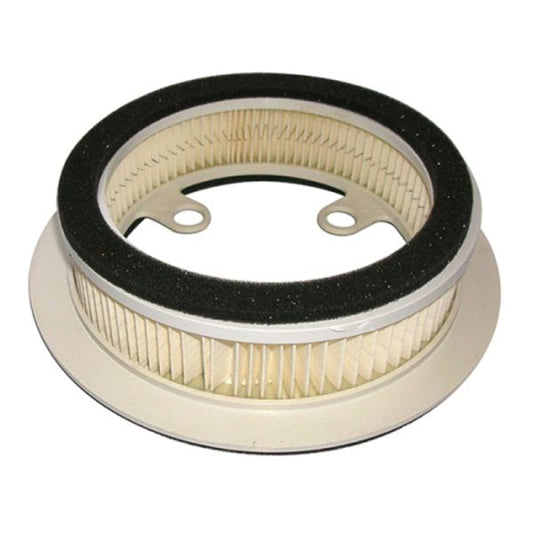 FILTRO DE AIRE CÁRTER MEIWA YAMAHA T-MAX 500 (HFA4506) - MOTO ATELIER
