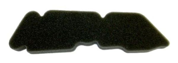 FILTRO DE AIRE MEIWA ASPIRACION PIAGGIO NRG MC3 (HFA5208DS) - MOTO ATELIER