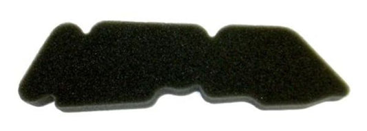 FILTRO DE AIRE MEIWA ASPIRACION PIAGGIO NRG MC3 (HFA5208DS) - MOTO ATELIER
