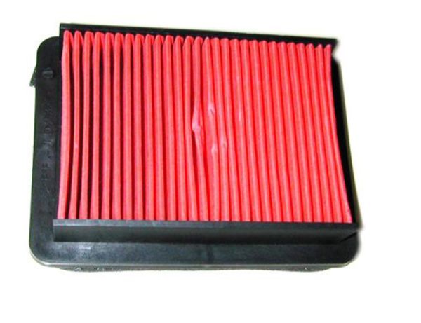 FILTRO DE AIRE MEIWA ASPIRACION T-MAX YAMAHA 500 (HFA4507) - MOTO ATELIER