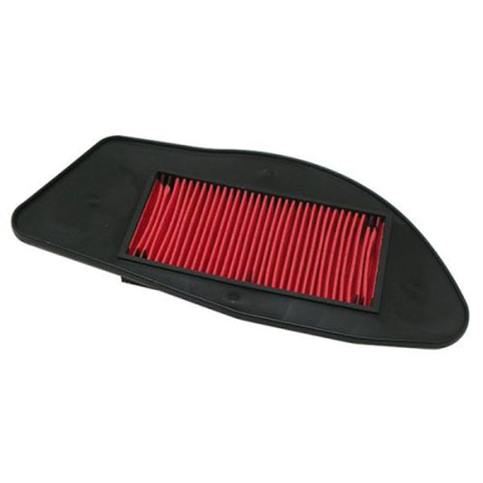 FILTRO DE AIRE MEIWA ASPIRACION YAMAHA CYGNUS 125 (HFA4107) - MOTO ATELIER