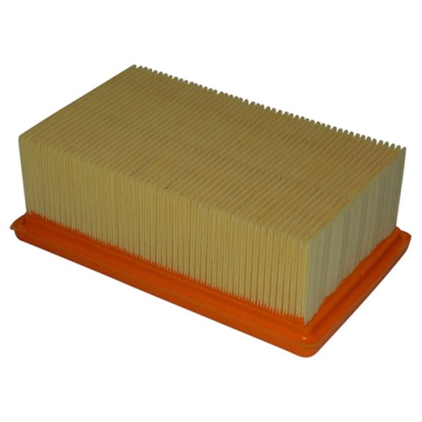 FILTRO DE AIRE MEIWA BMW F 650/800 GS (HFA7913) - MOTO ATELIER