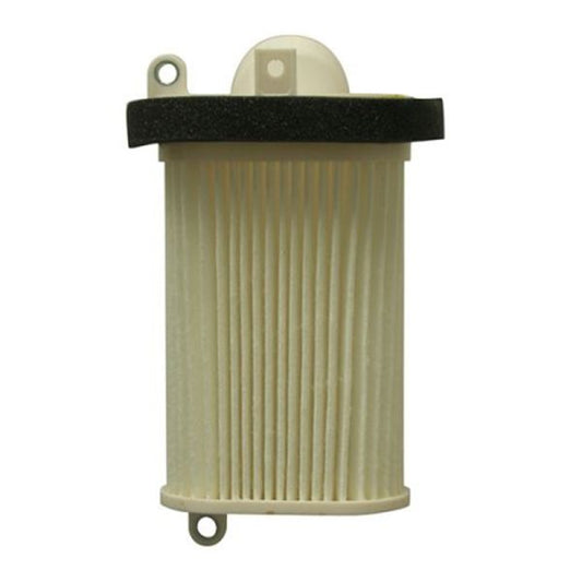 FILTRO DE AIRE MEIWA CARTER T-MAX YAMAHA 500 IE (HFA4508) - MOTO ATELIER