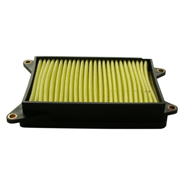 FILTRO DE AIRE MEIWA CÁRTER YAMAHA MAJESTY 400 (HFA4406) - MOTO ATELIER