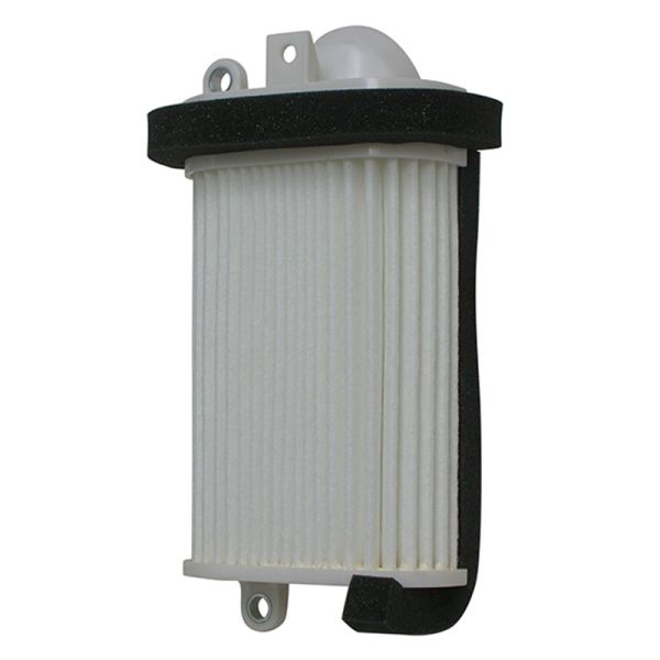 FILTRO DE AIRE MEIWA CARTER YAMAHA T-MAX 530 (HFA4510) - MOTO ATELIER