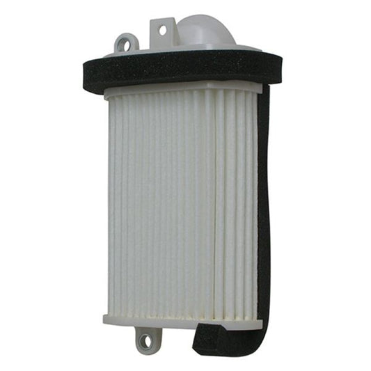FILTRO DE AIRE MEIWA CARTER YAMAHA T-MAX 530 (HFA4510) - MOTO ATELIER