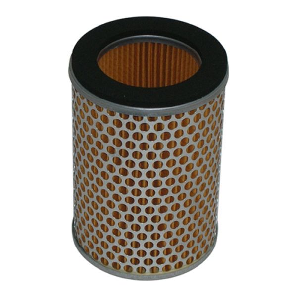 FILTRO DE AIRE MEIWA HONDA CB 600 (HFA1602) - MOTO ATELIER