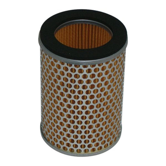 FILTRO DE AIRE MEIWA HONDA CB 600 (HFA1602) - MOTO ATELIER