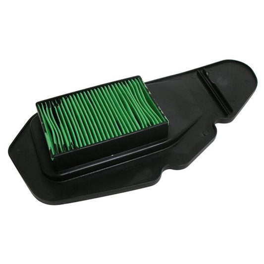 FILTRO DE AIRE MEIWA HONDA PCX 125 (HFA1120) - MOTO ATELIER