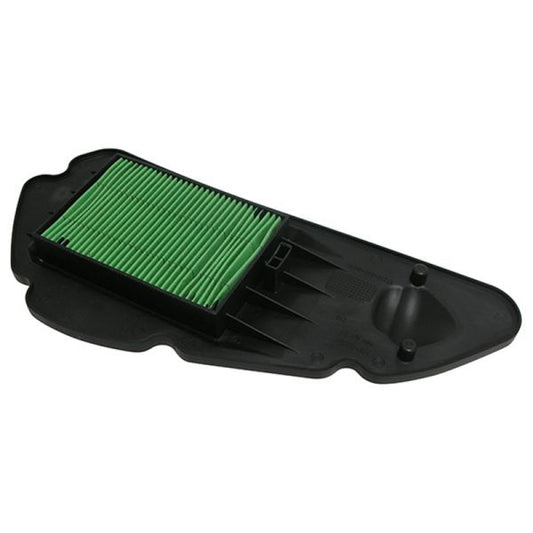 FILTRO DE AIRE MEIWA HONDA SH 125/150 (HFA1121) - MOTO ATELIER