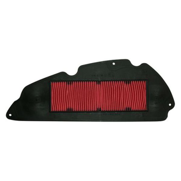 FILTRO DE AIRE MEIWA HONDA SH 300 (HFA1304) - MOTO ATELIER