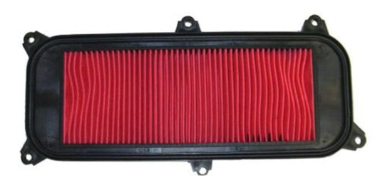 FILTRO DE AIRE MEIWA KYMCO GRAND DINK 125/150 (HFA5003) - MOTO ATELIER