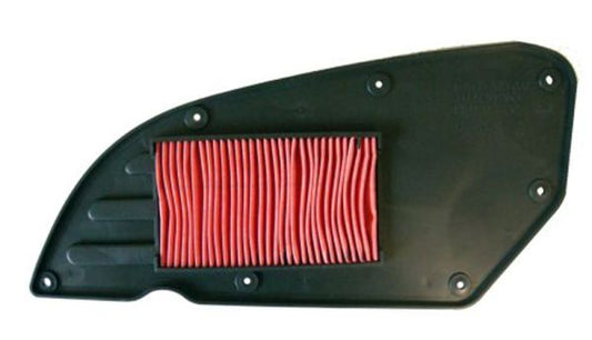 FILTRO DE AIRE MEIWA KYMCO SUPERDINK IE 125 (HFA5004) - MOTO ATELIER