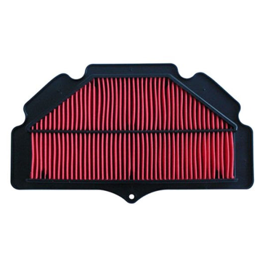 FILTRO DE AIRE MEIWA SUZUKI GSR 600 (HFA3613) - MOTO ATELIER