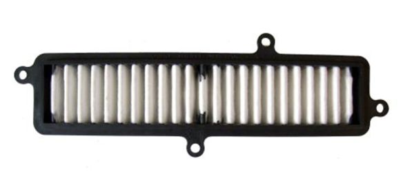 FILTRO DE AIRE MEIWA SUZUKI UH BURGMAN 125 (HFA3103) - MOTO ATELIER