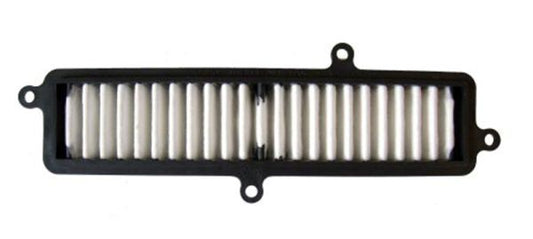 FILTRO DE AIRE MEIWA SUZUKI UH BURGMAN 125 (HFA3103) - MOTO ATELIER