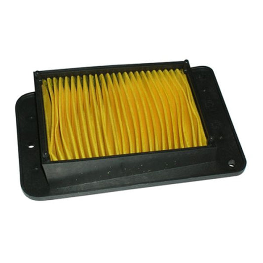 FILTRO DE AIRE MEIWA SYM SYMPHONY 125/150 (HFA5101) - MOTO ATELIER