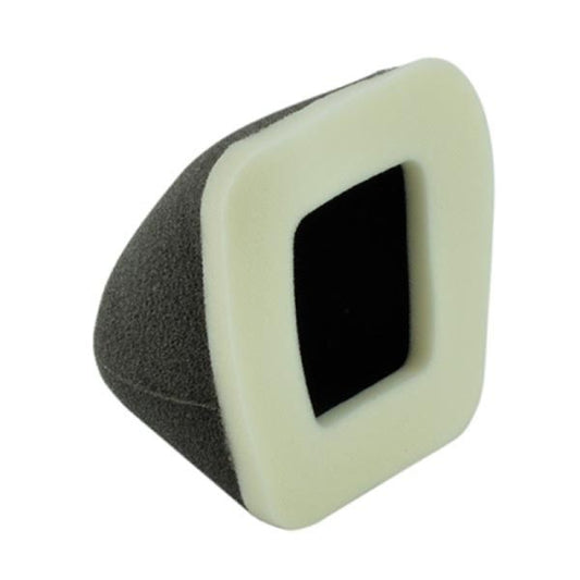 FILTRO DE AIRE MEIWA YAMAHA DT125R (HFA4101) - MOTO ATELIER