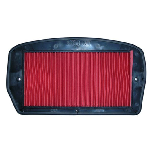 FILTRO DE AIRE MEIWA YAMAHA FZ6 N/F (HFA4612) - MOTO ATELIER