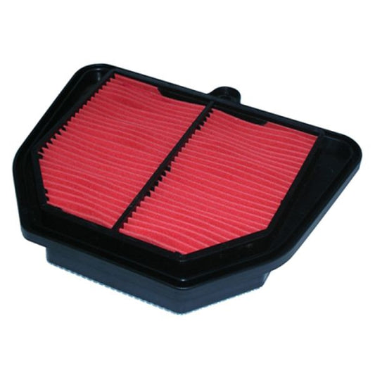 FILTRO DE AIRE MEIWA YAMAHA FZ8 800 (HFA4917) - MOTO ATELIER