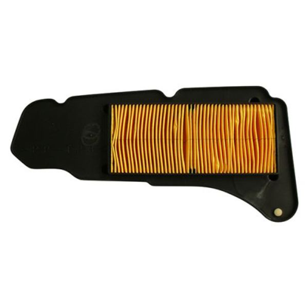 FILTRO DE AIRE MEIWA YAMAHA MAJESTY 400 1º FILTRO (HFA4404) - MOTO ATELIER