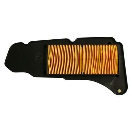 FILTRO DE AIRE MEIWA YAMAHA MAJESTY 400 1º FILTRO (HFA4404) - MOTO ATELIER