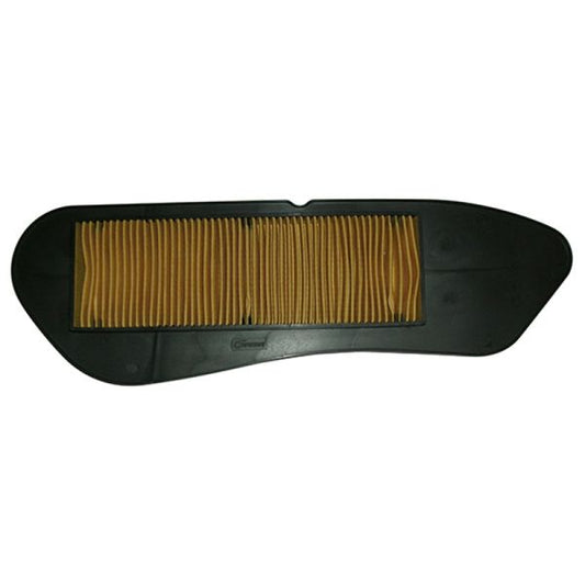 FILTRO DE AIRE MEIWA YAMAHA X-MAX 125/250 (HFA4104) - MOTO ATELIER
