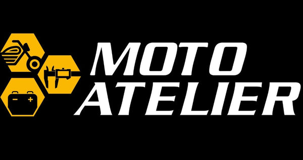 Moto Atelier