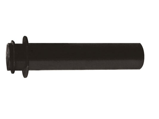 PUÑOS DOMINO OFF ROAD NEGRO PARA KTM - Husqvarna 4T Off Road